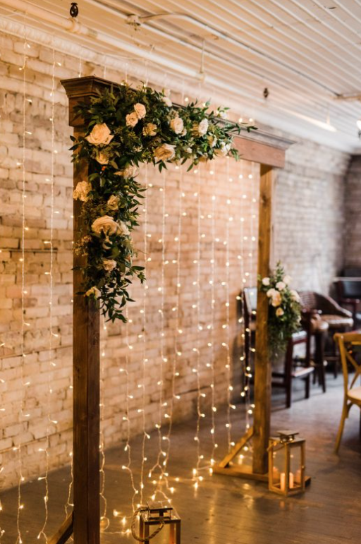 Wedding-Flower-Decoration-in-Singapore